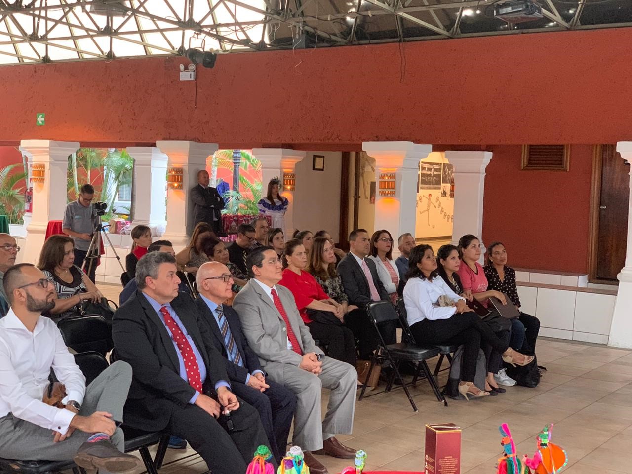 NICARAGUA LINDA1